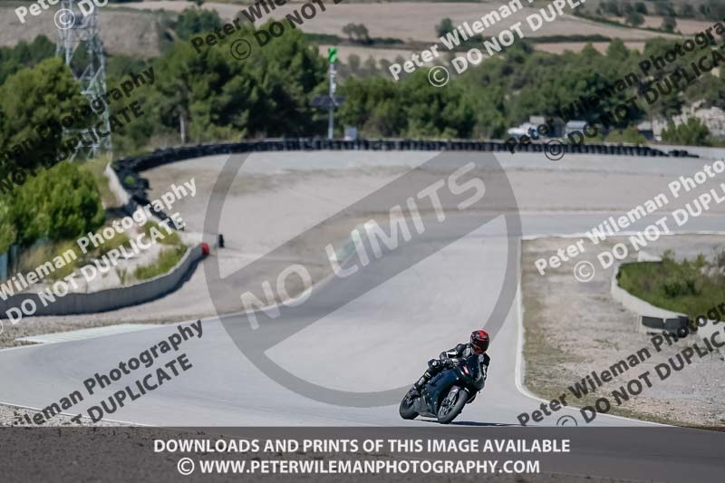 enduro digital images;event digital images;eventdigitalimages;no limits trackdays;park motor;park motor no limits trackday;park motor photographs;park motor trackday photographs;peter wileman photography;racing digital images;trackday digital images;trackday photos